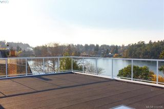 Photo 16: 2810 Murray Dr in VICTORIA: SW Portage Inlet House for sale (Saanich West)  : MLS®# 813069