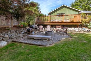Photo 40: 6879 Talc Pl in Sooke: Sk Broomhill House for sale : MLS®# 934223