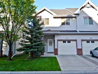 Photo 3: 208 Prestwick Landing SE in Calgary: McKenzie Towne Row/Townhouse for sale : MLS®# A2028238