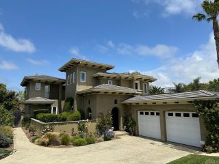 Main Photo: House for sale : 5 bedrooms : 372 Hillcrest Scenic Drive in Encinitas