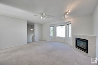 Photo 7: 8319 160 Avenue in Edmonton: Zone 28 House Half Duplex for sale : MLS®# E4392626
