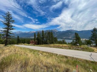 Photo 5: Lot 11 BELLA VISTA BOULEVARD in Fairmont Hot Springs: Vacant Land for sale : MLS®# 2466823