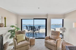 Photo 5: PACIFIC BEACH Condo for sale : 1 bedrooms : 3888 Riviera Dr #102 in San Diego