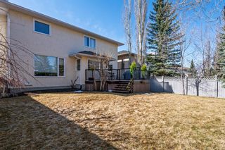 Photo 48: 16 Schiller Crescent NW in Calgary: Scenic Acres Detached for sale : MLS®# A1206088