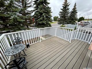 Photo 15: 101 610 PEREHUDOFF Crescent in Saskatoon: Erindale Residential for sale : MLS®# SK941424