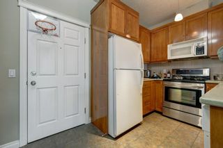 Photo 9: 1307 24 hemlock Crescent SW in Calgary: Spruce Cliff Apartment for sale : MLS®# A1208850