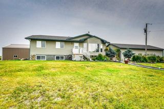 Photo 6: 235053 Range Road 264: Rural Wheatland County Detached for sale : MLS®# A2124339