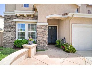 Photo 3: SCRIPPS RANCH House for sale : 5 bedrooms : 10324 Longdale Place in San Diego
