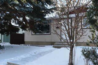 Photo 5: 180 Dovely Crescent SE Calgary Home For Sale