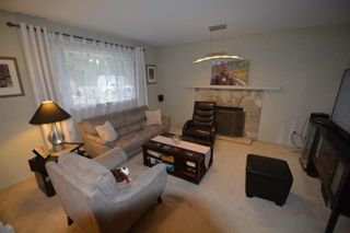 Photo 5: 23775 119B Avenue in Maple Ridge: Cottonwood MR House for sale : MLS®# R2541212