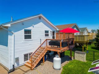 Photo 8: 9 Serop Crescent in Eastern Passage: 11-Dartmouth Woodside, Eastern P Residential for sale (Halifax-Dartmouth)  : MLS®# 202310087