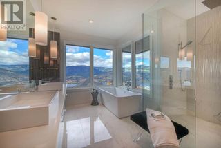 Photo 10: 1454 Rocky Point Drive in Kelowna: House for sale : MLS®# 10279034