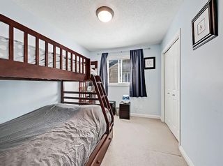Photo 14: 172 Royal Oak Terrace NW in Calgary: Royal Oak Detached for sale : MLS®# A1244420