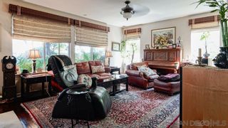 Photo 14: LA COSTA House for sale : 4 bedrooms : 8037 Paseo Avellano in Carlsbad
