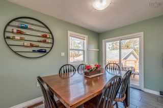 Photo 11: 1171 Mayhew Drive in Greenwood: Kings County Residential for sale (Annapolis Valley)  : MLS®# 202406711