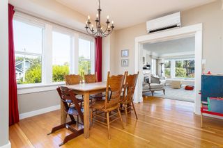 Photo 14: 122 Cambridge St in Victoria: Vi Fairfield West House for sale : MLS®# 933151