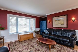 Photo 3: 30 Lake Lindero Road in Winnipeg: Waverley Heights Residential for sale (1L)  : MLS®# 202009430