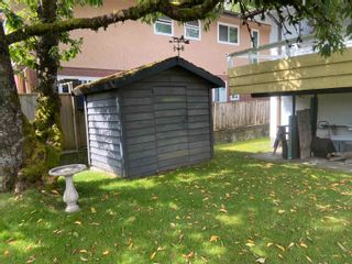 Photo 15: 6730 ASHWORTH Avenue in Burnaby: Upper Deer Lake House for sale (Burnaby South)  : MLS®# R2896957