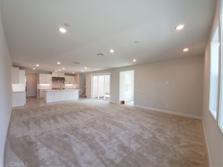 Photo 4: 401 Sawbuck in Irvine: Residential Lease for sale (GP - Great Park)  : MLS®# OC21110596