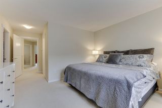 Photo 17: 39 1362 PURCELL DRIVE in Coquitlam: Westwood Plateau Townhouse for sale : MLS®# R2479156