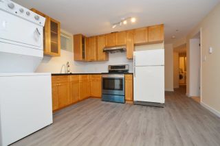 Photo 29: 1036 E 39TH Avenue in Vancouver: Fraser VE House for sale (Vancouver East)  : MLS®# R2781327