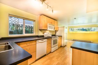 Photo 28: 3411 E 29TH Avenue in Vancouver: Renfrew Heights House for sale (Vancouver East)  : MLS®# R2714408