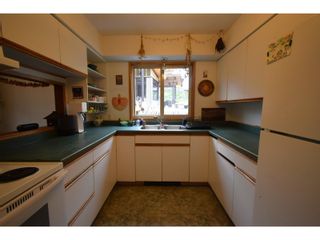 Photo 11: 317 STIBBS STREET in Nelson: House for sale : MLS®# 2476303