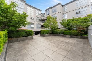 Photo 14: PH8 418 E BROADWAY Street in Vancouver: Mount Pleasant VE Condo for sale in "Broadway Crest" (Vancouver East)  : MLS®# R2782987
