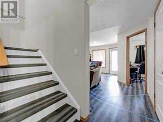Photo 18: 543 Stark Way SE in Medicine Hat: House for sale : MLS®# A2122622
