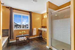 Photo 19: 115 Valley Creek Crescent NW in Calgary: Valley Ridge Detached for sale : MLS®# A2128373
