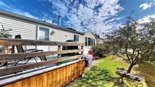 Photo 51: 7A - 5174 LAMBERT ROAD in Invermere: House for sale : MLS®# 2473214
