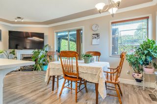 Photo 15: 32679 HAIDA Drive in Abbotsford: Central Abbotsford House for sale : MLS®# R2850771