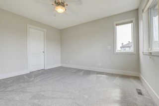 Photo 25: 139 Cranwell Crescent SE in Calgary: Cranston Detached for sale : MLS®# A2131424