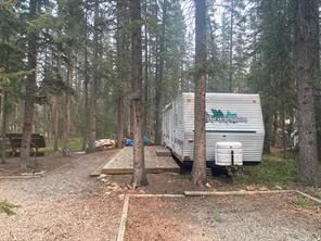 Photo 4: 31 Timber Trail: Rural Mountain View County Residential Land for sale : MLS®# A2051719