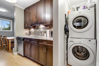 Photo 12: 301 1721 13 Street SW in Calgary: Lower Mount Royal Apartment for sale : MLS®# A1137604