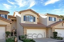 Photo 2: MIRA MESA Townhouse for rent : 2 bedrooms : 9497 Questa Pointe in San Diego