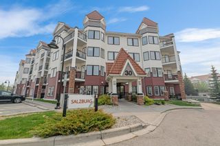 Photo 2: 105 30 Royal Oak Plaza NW in Calgary: Royal Oak Apartment for sale : MLS®# A2050490