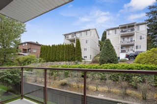 Photo 22: 205 33599 2ND Avenue in Mission: Mission BC Condo for sale in "STAVE LAKE LANDING" : MLS®# R2686507