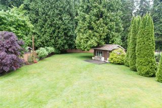 Photo 16: 1466 E 27 Street in North Vancouver: Westlynn House for sale : MLS®# R2176301