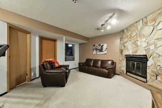 Photo 17: 264 Beddington Circle NE in Calgary: Beddington Heights Detached for sale : MLS®# A1226783
