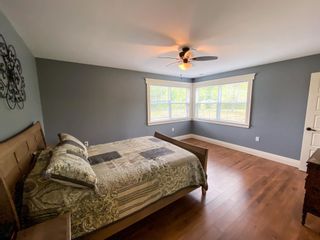 Photo 15: 75 CAMERON Drive in Melvern Square: 400-Annapolis County Residential for sale (Annapolis Valley)  : MLS®# 202112548