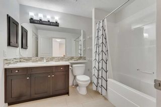 Photo 23: 94 Tuscany Ridge Close NW in Calgary: Tuscany Detached for sale : MLS®# A2115426