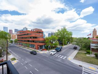 Photo 8: 306 305 18 Avenue SW in Calgary: Mission Apartment for sale : MLS®# A1241043