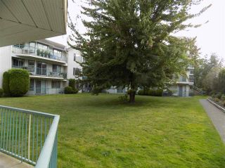 Photo 15: 111 1755 SALTON Road in Abbotsford: Central Abbotsford Condo for sale in "The Gateway" : MLS®# R2093311