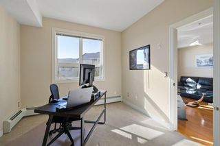 Photo 17: 427 26 Val Gardena View SW in Calgary: Springbank Hill Apartment for sale : MLS®# A1171360