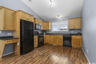 Photo 9: 118 410 Stensrud Road in Saskatoon: Willowgrove Residential for sale : MLS®# SK958817
