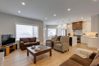 Photo 10: 23 Signal Ridge Place SW in Calgary: Signal Hill Detached for sale : MLS®# A2028761