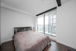 Photo 12: 601 1768 COOK Street in Vancouver: False Creek Condo for sale (Vancouver West)  : MLS®# R2857126