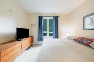 Photo 15: 312 1111 E 27TH Street in North Vancouver: Lynn Valley Condo for sale in "Branches" : MLS®# R2781438