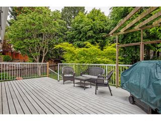 Photo 6: 34674 St. Matthews Way in : Abbotsford East House for sale (Abbotsford) 